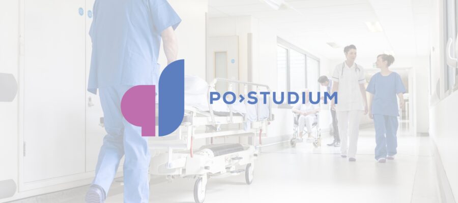 Lékařská fakulta Plzeň – poststudium