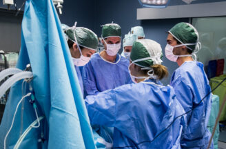 Na LFP proběhne 11. ročník Letní školy experimentální chirurgie