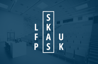 By-elections to the student part of the SKAS LFP UK – Result