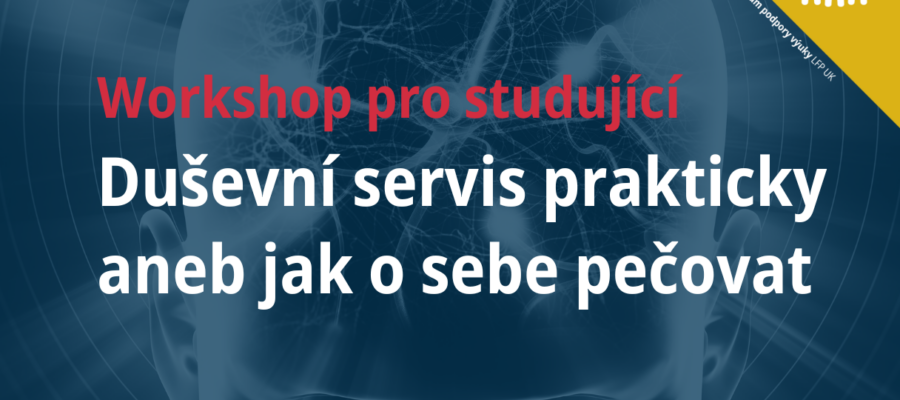 CPV WEB příspěvek