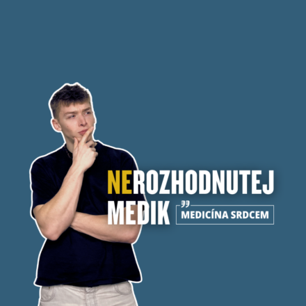 2. epizoda – Praktikem v Německu