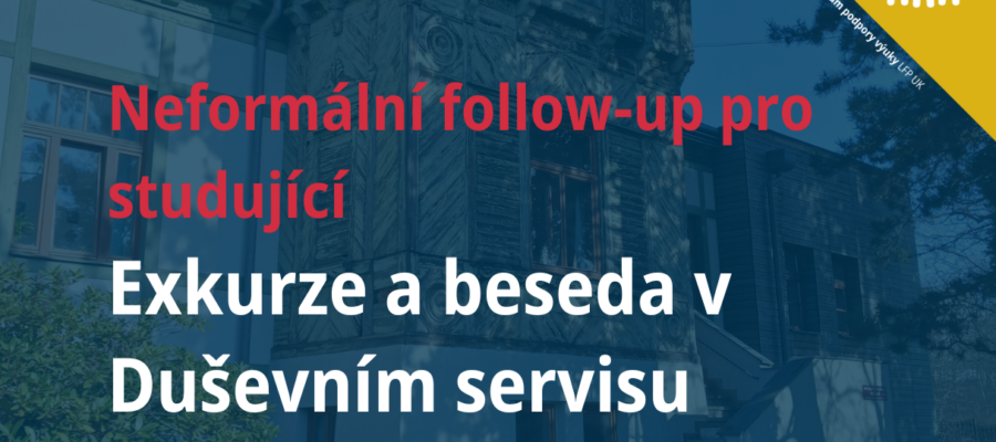 CPV WEB příspěvek