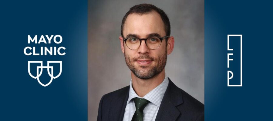 prof. Mangold_intranet