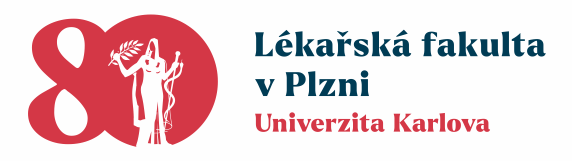 Lékařská fakulta v Plzni