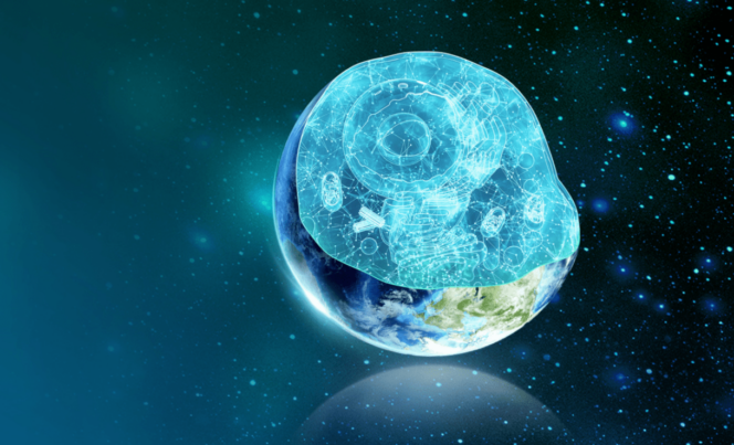 Singleron Biotechnologies | Single Cell Solutions