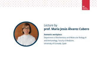 Using OMICs for deeper understanding of urological tumors development