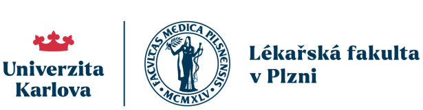 Lékařská fakulta v Plzni